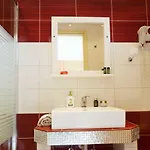 Yannis Apartamento