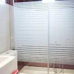 Apartamento Yannis Afytos