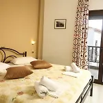 Apartamento Yannis