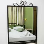 Yannis Apartamento Afytos