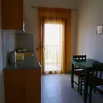 Yannis 아피토스