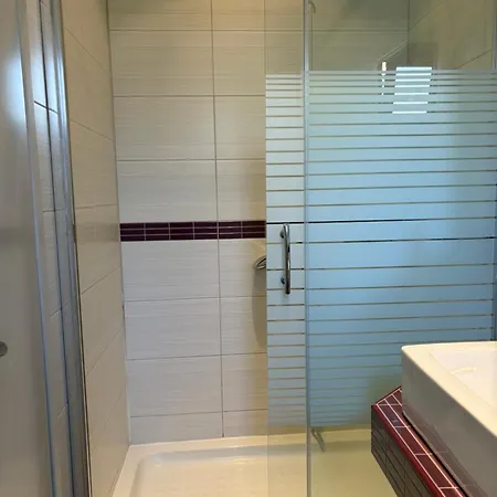 Yannis Apartamento