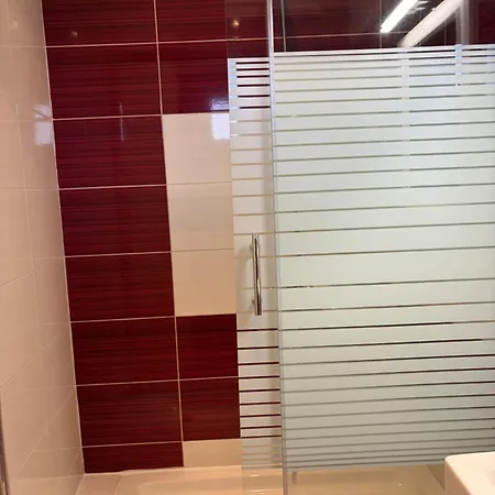 Apartamento Yannis Afytos
