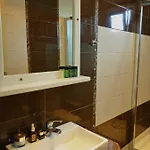 Apartament Yannis *