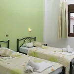 Apartament Yannis