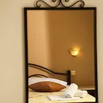 Yannis Apartament Afytos